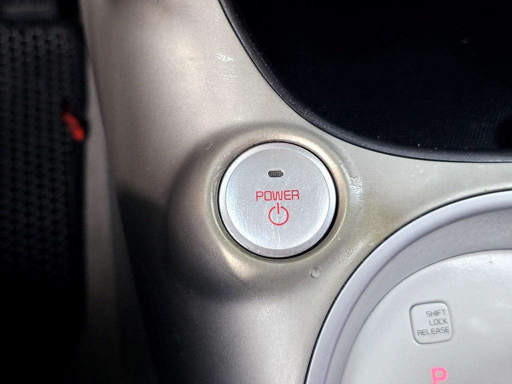 KIA Soul 2018 Blanco - Importación desde Corea - HF Imports Iquique - Foto 16