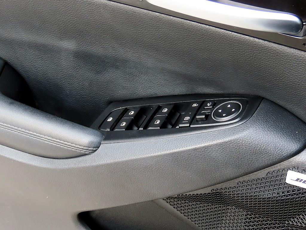 KIA Seltos - Vista 11