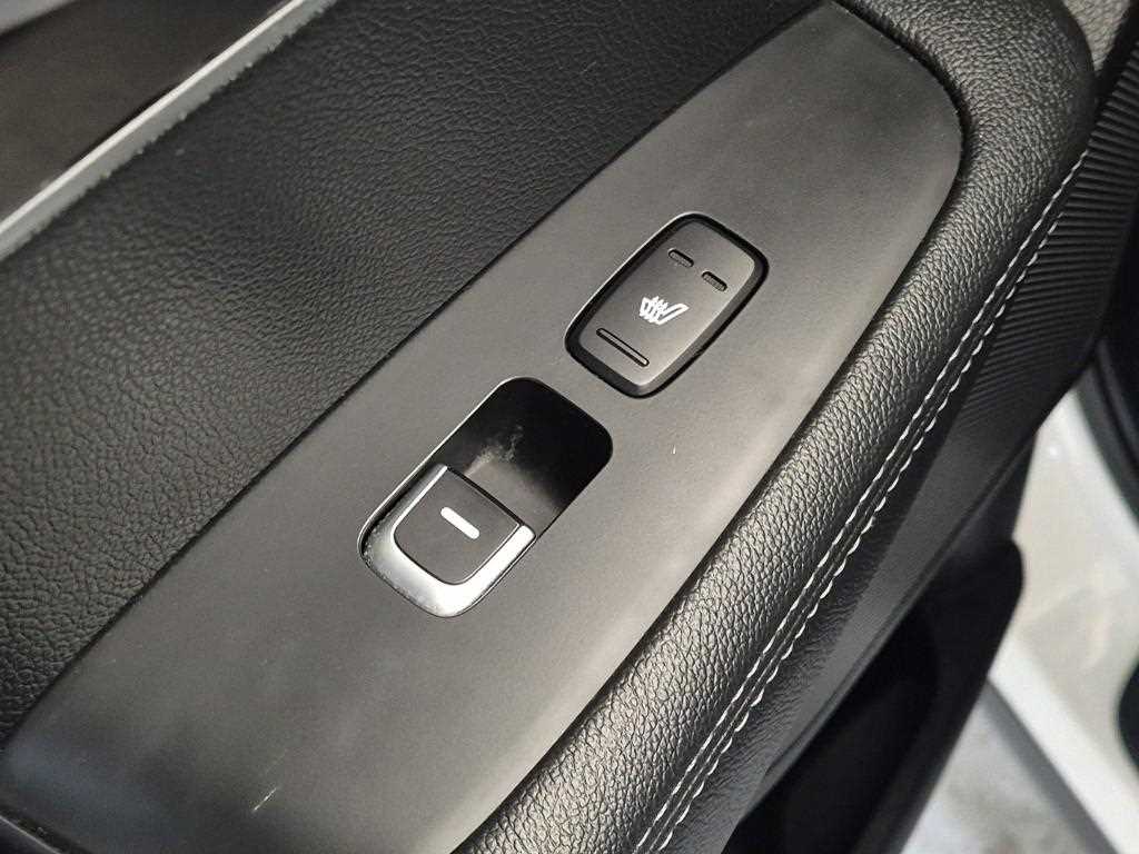 KIA Sorento 2018 Blanco - Importación desde Corea - HF Imports Iquique - Foto 19