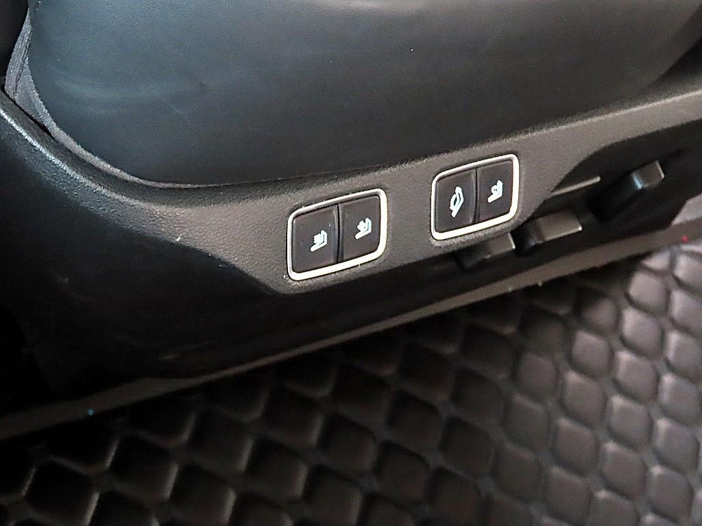 HYUNDAI Staria 2025 Gris - Importación desde Corea - HF Imports Iquique - Foto 14