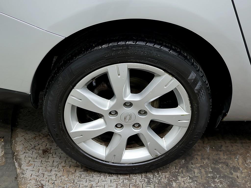 SAMSUNG SM3 2010 Gris - Importación desde Corea - HF Imports Iquique - Foto 7