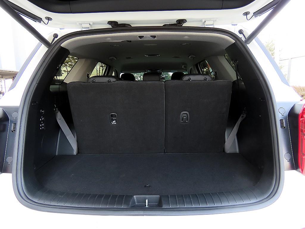 HYUNDAI Palisade 2022 - Importación desde Corea - HF Imports Iquique - Foto 16