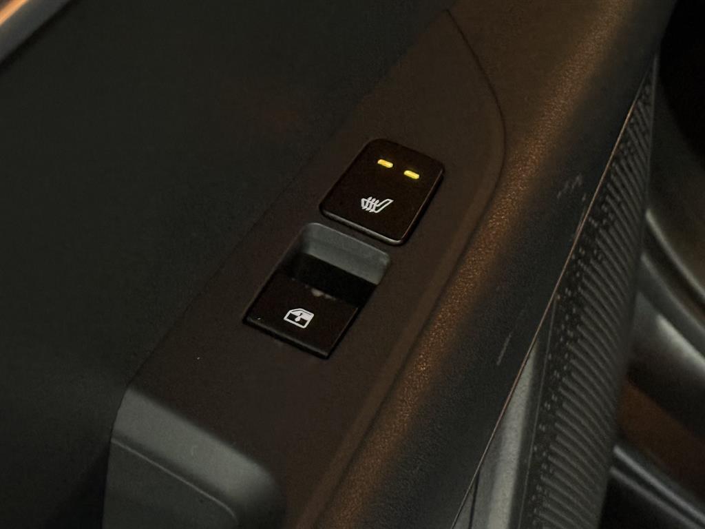 KIA Niro 2022 Gris - Importación desde Corea - HF Imports Iquique - Foto 19