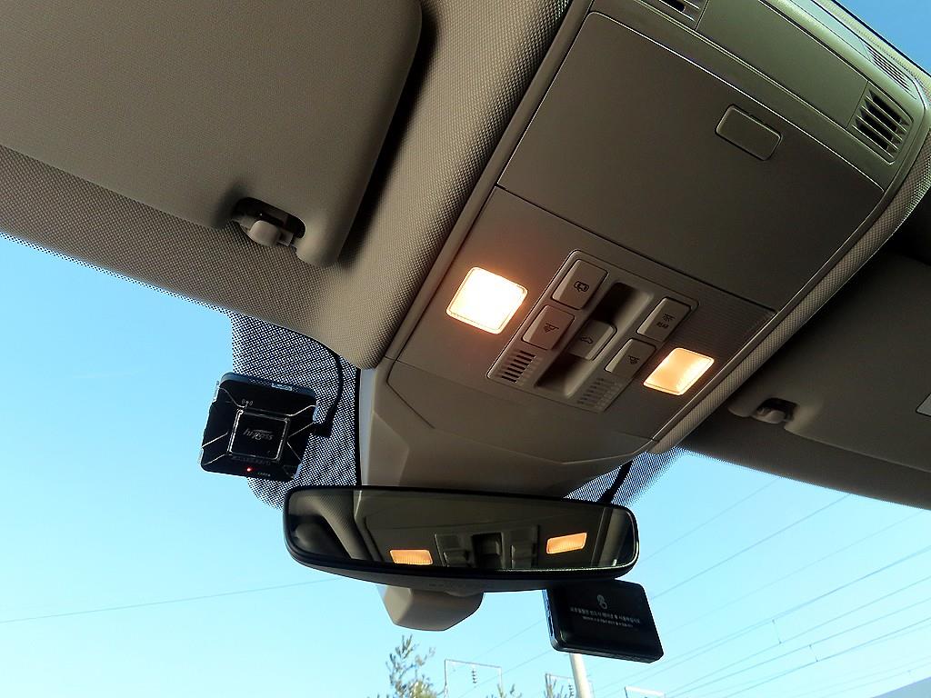 Volkswagen Jetta 2023 Negro - Importación desde Corea - HF Imports Iquique - Foto 15