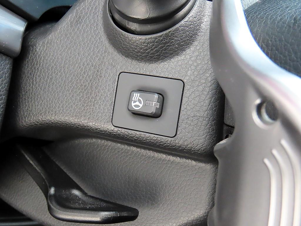 HYUNDAI i40 - Vista 12