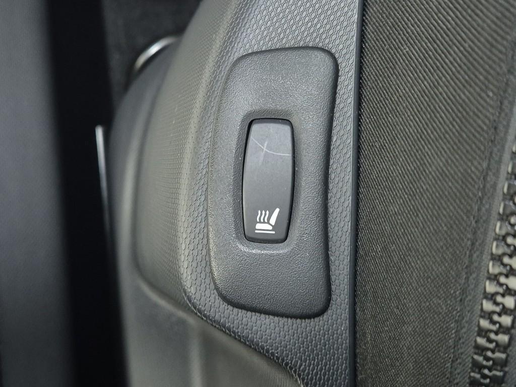 SAMSUNG QM3 2015 Blanco - Importación desde Corea - HF Imports Iquique - Foto 16