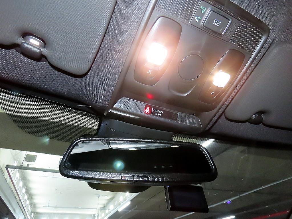 SAMSUNG Arkana 2025 Gris - Importación desde Corea - HF Imports Iquique - Foto 15