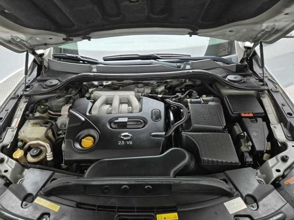 SAMSUNG SM7 - Vista 5