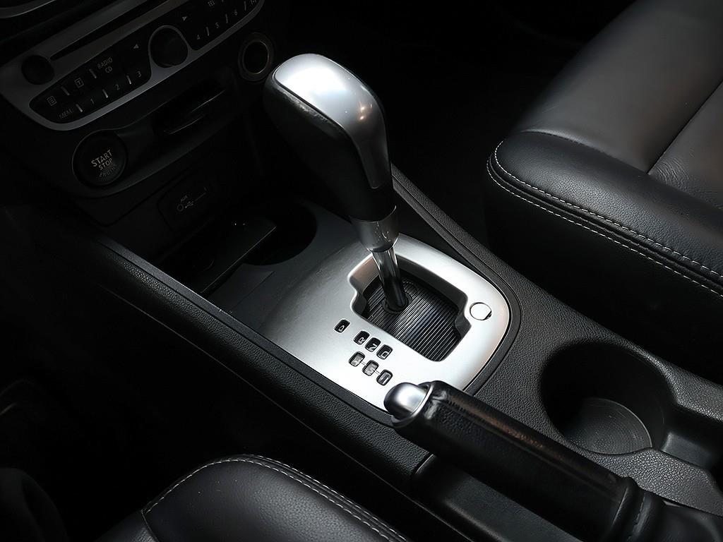 SAMSUNG SM3 2010 Gris - Importación desde Corea - HF Imports Iquique - Foto 10