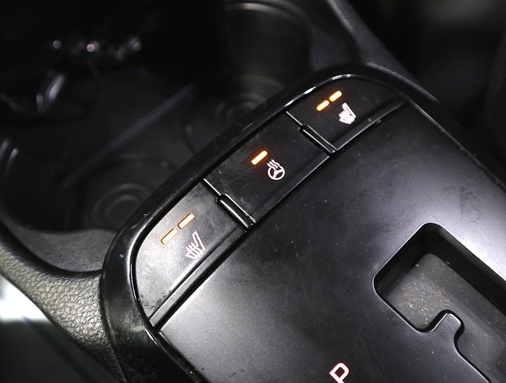 KIA Morning 2020 the color of pearl - Importación desde Corea - HF Imports Iquique - Foto 16