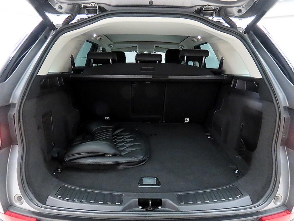 Land Rover Discovery Sports 2020 - Importación desde Corea - HF Imports Iquique - Foto 18