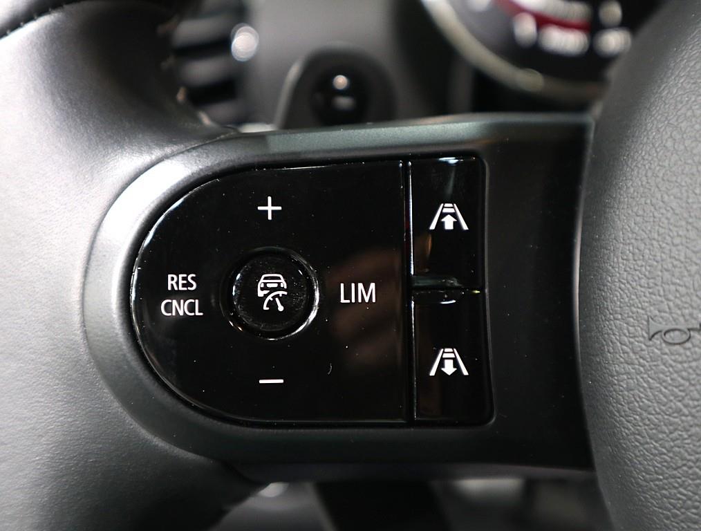 Mini Clubman 2023 Verde - Importación desde Corea - HF Imports Iquique - Foto 17