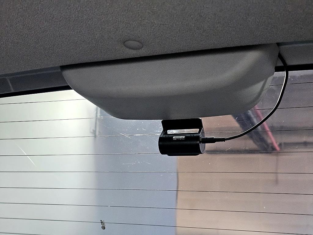 KIA Morning 2007 Plateado - Importación desde Corea - HF Imports Iquique - Foto 14