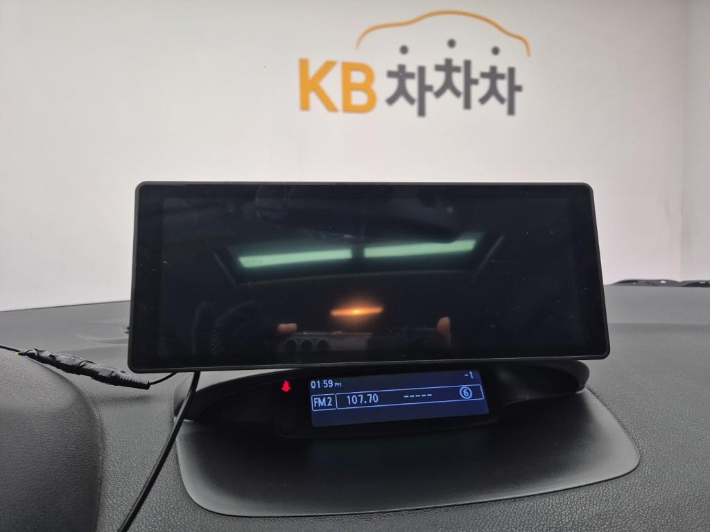 SAMSUNG SM3 2016 Blanco - Importación desde Corea - HF Imports Iquique - Foto 14