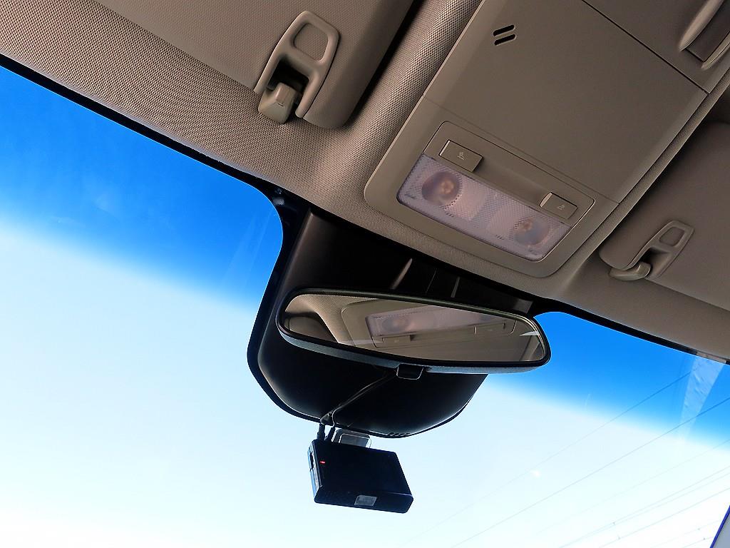 Chevrolet Cruise 2016 Negro - Importación desde Corea - HF Imports Iquique - Foto 16