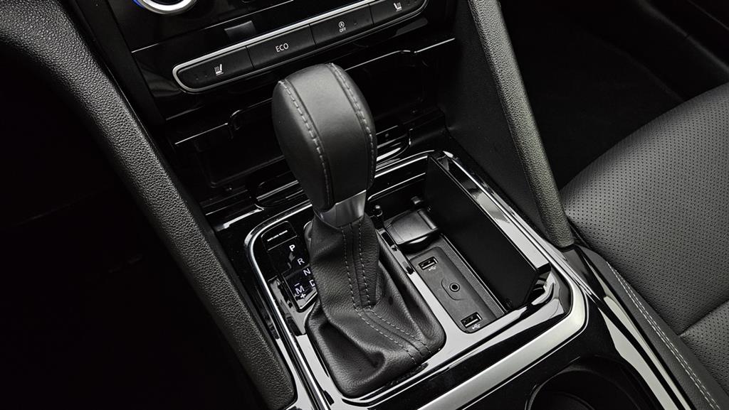 SAMSUNG SM6 2020 Gris - Importación desde Corea - HF Imports Iquique - Foto 15