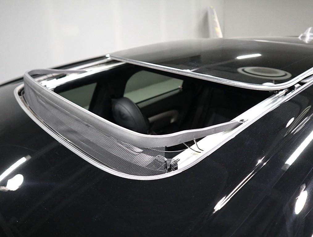 Mini Clubman 2023 Verde - Importación desde Corea - HF Imports Iquique - Foto 18