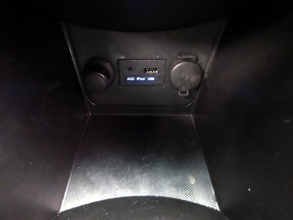 HYUNDAI Accent 2012 - Importación desde Corea - HF Imports Iquique - Foto 13