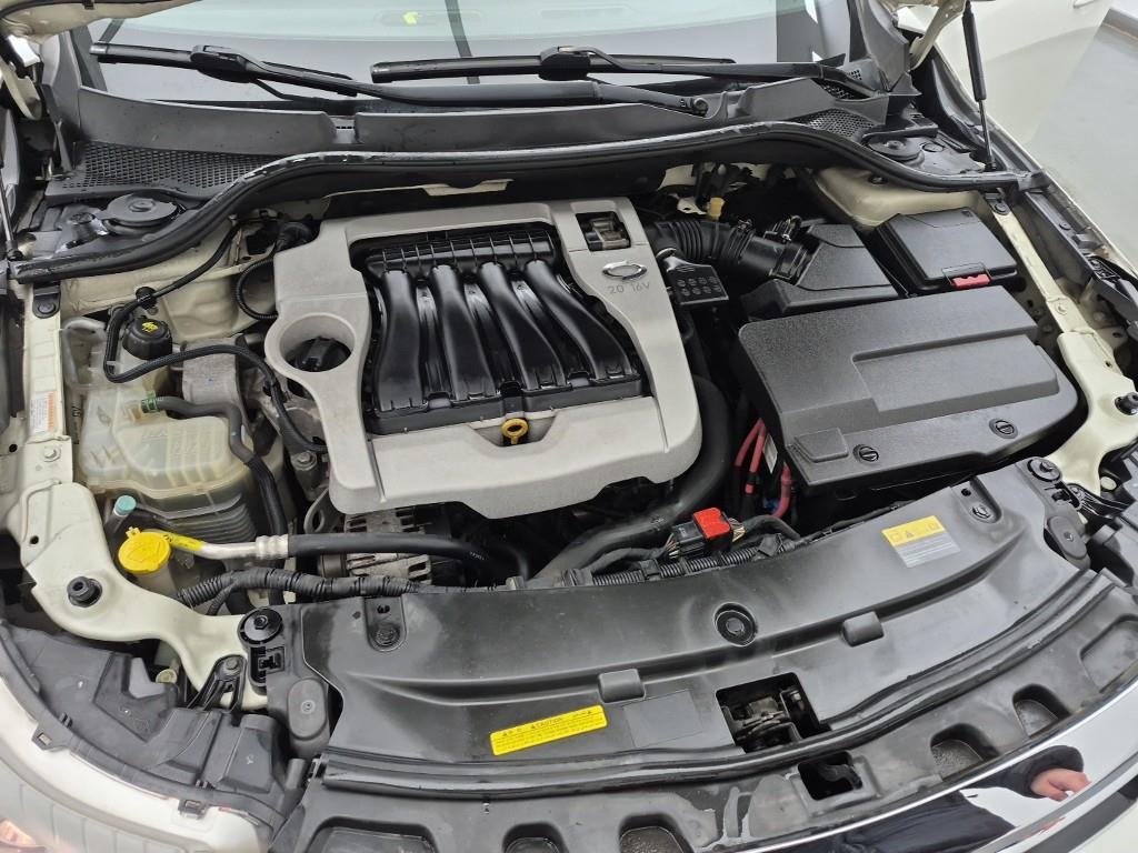 SAMSUNG SM5 - Vista 6