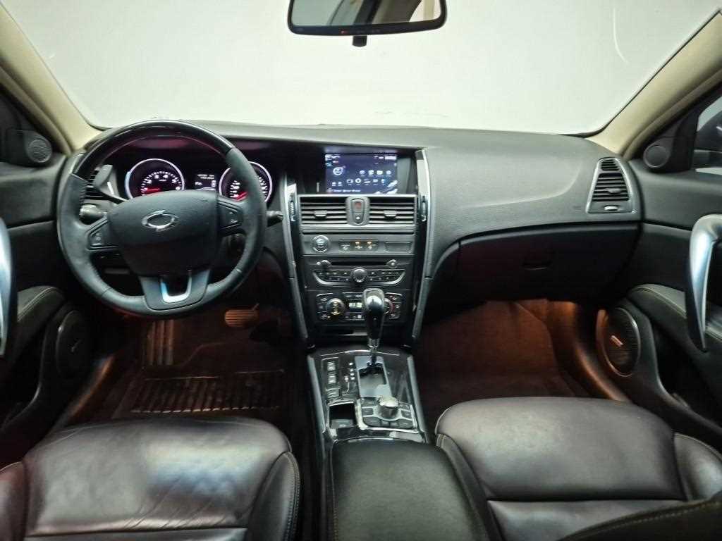 SAMSUNG SM7 - Vista 7