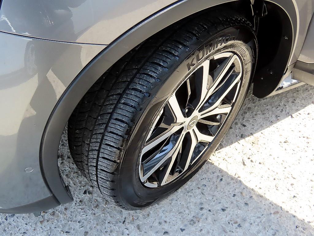 SAMSUNG QM6 2023 Gris - Importación desde Corea - HF Imports Iquique - Foto 20