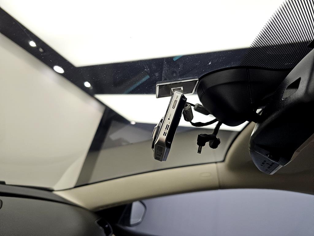 Volkswagen CC - Vista 12