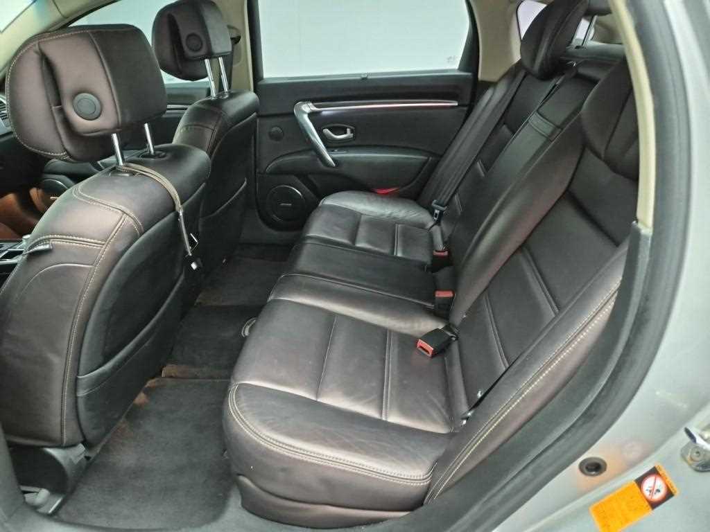 SAMSUNG SM7 - Vista 12