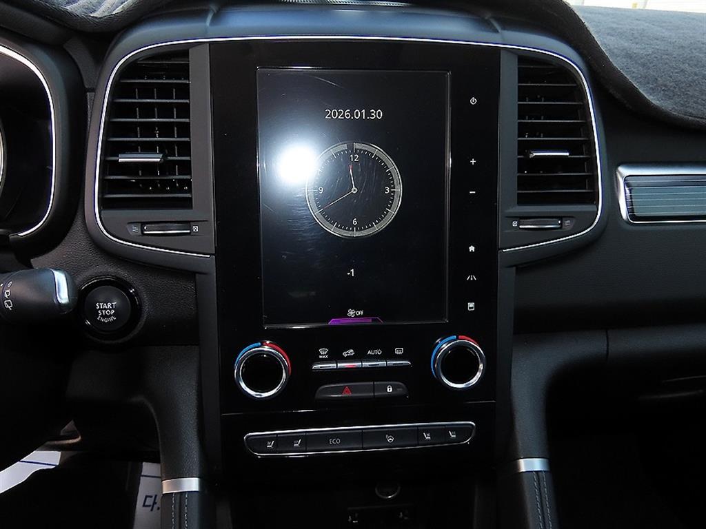 SAMSUNG QM6 2023 Gris - Importación desde Corea - HF Imports Iquique - Foto 13