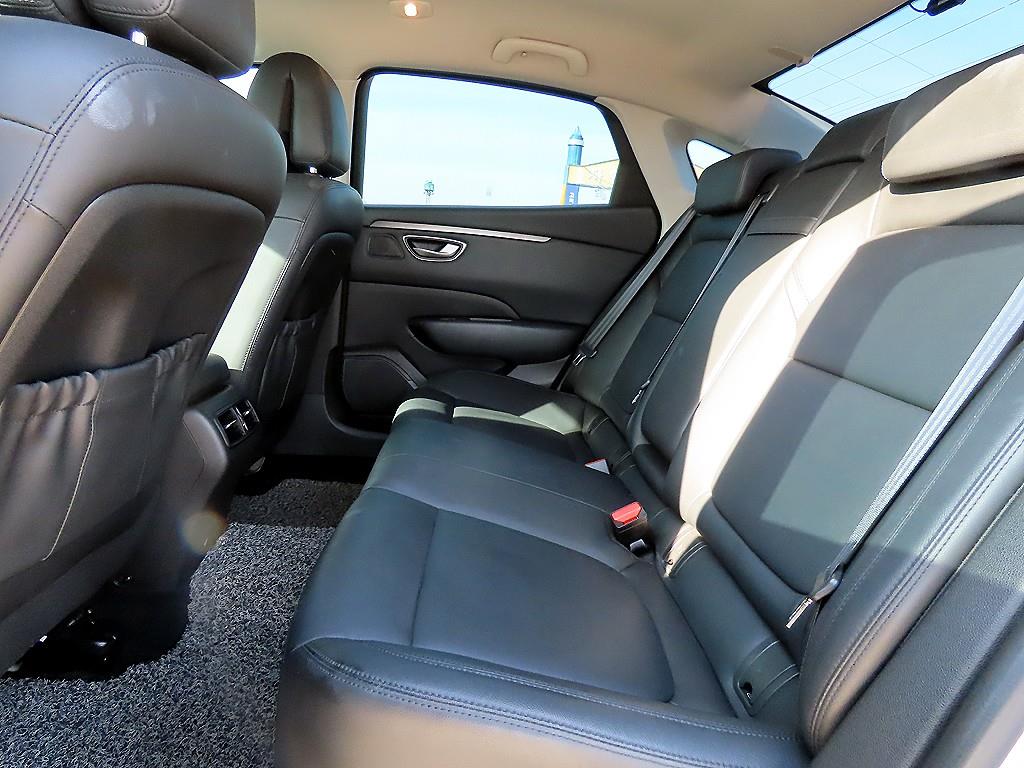 SAMSUNG SM6 - Vista 6