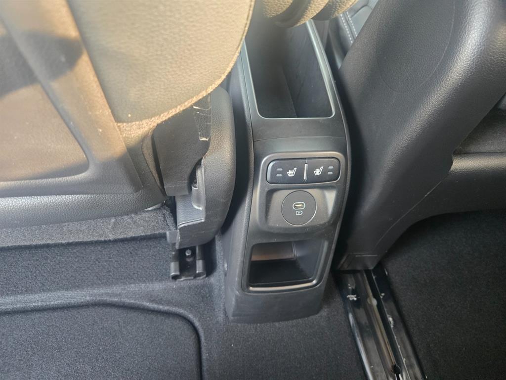 KIA Ray 2023 Blanco - Importación desde Corea - HF Imports Iquique - Foto 14