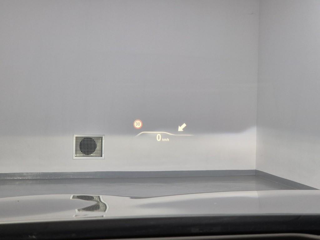 BMW 5 Series 2017 Gris - Importación desde Corea - HF Imports Iquique - Foto 17