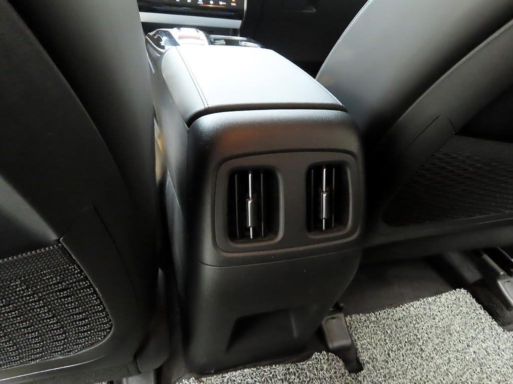 HYUNDAI Tucson 2021 Gris - Importación desde Corea - HF Imports Iquique - Foto 17