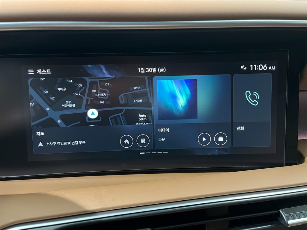 HYUNDAI Palisade 2025 Verde - Importación desde Corea - HF Imports Iquique - Foto 14