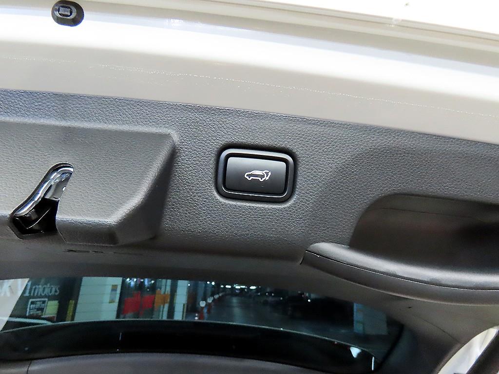 KIA Seltos 2026 Blanco - Importación desde Corea - HF Imports Iquique - Foto 15