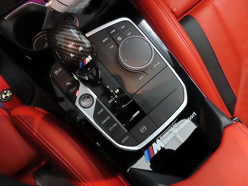 BMW 2 series - Vista 10