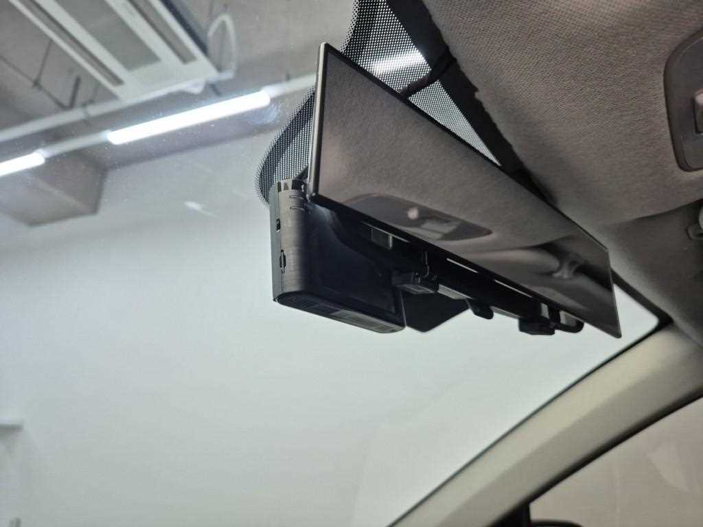 KIA Morning 2026 Gris - Importación desde Corea - HF Imports Iquique - Foto 16