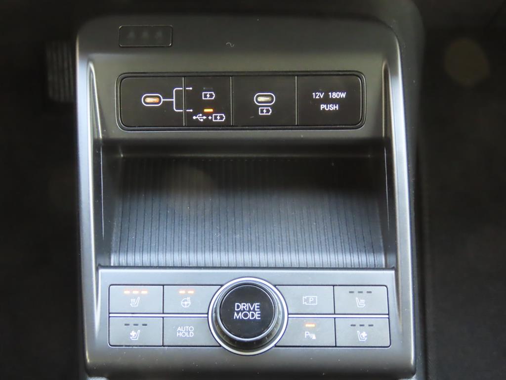 HYUNDAI Kona 2023 - Importación desde Corea - HF Imports Iquique - Foto 13