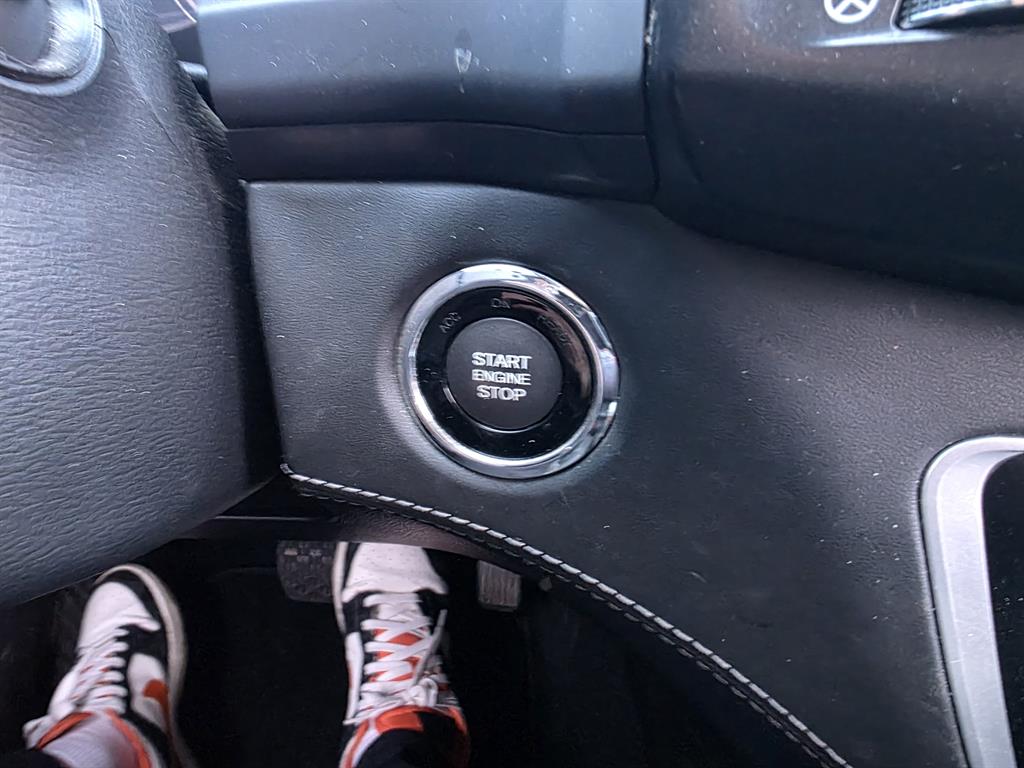 Ssangyong Rexton 2020 Gris - Importación desde Corea - HF Imports Iquique - Foto 15