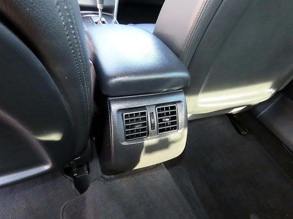 SAMSUNG SM5 2017 Negro - Importación desde Corea - HF Imports Iquique - Foto 17