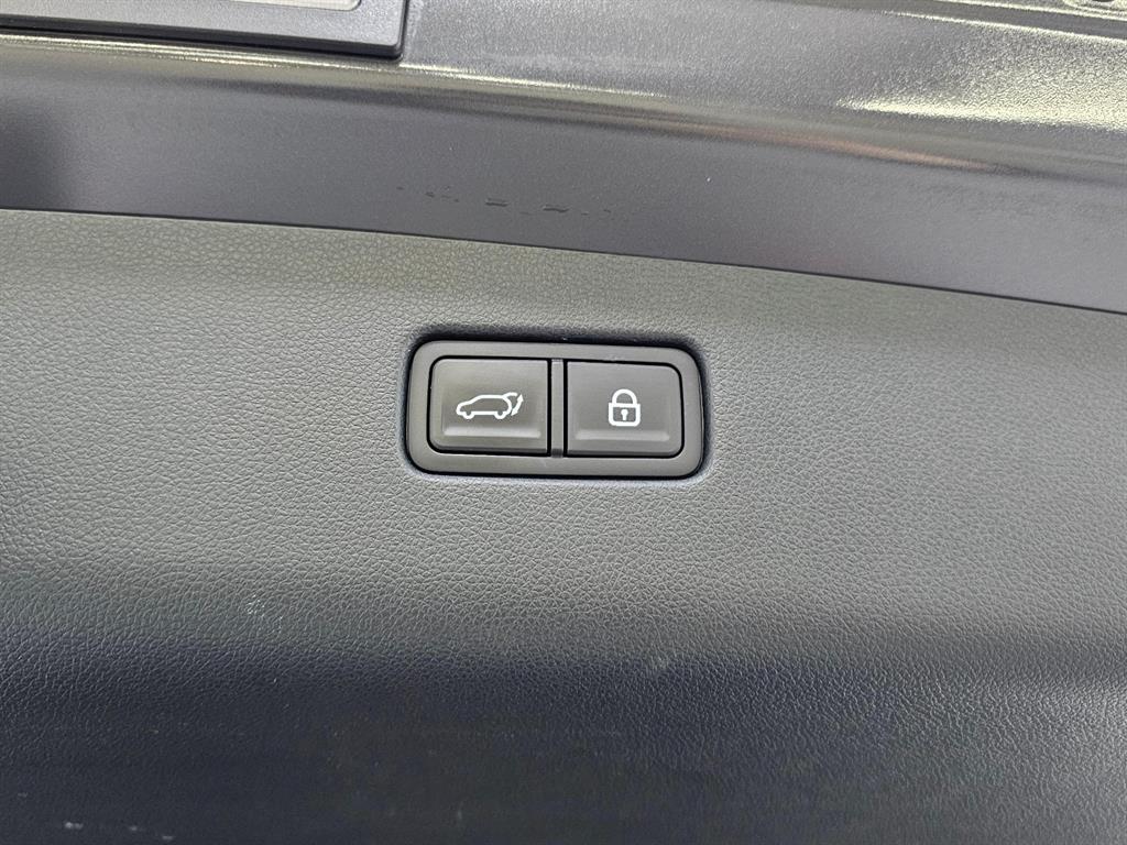 Genesis GV70 2021 Gris - Importación desde Corea - HF Imports Iquique - Foto 20