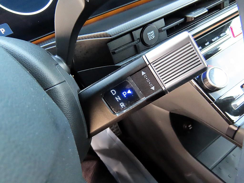 HYUNDAI Santa Fe - Vista 11