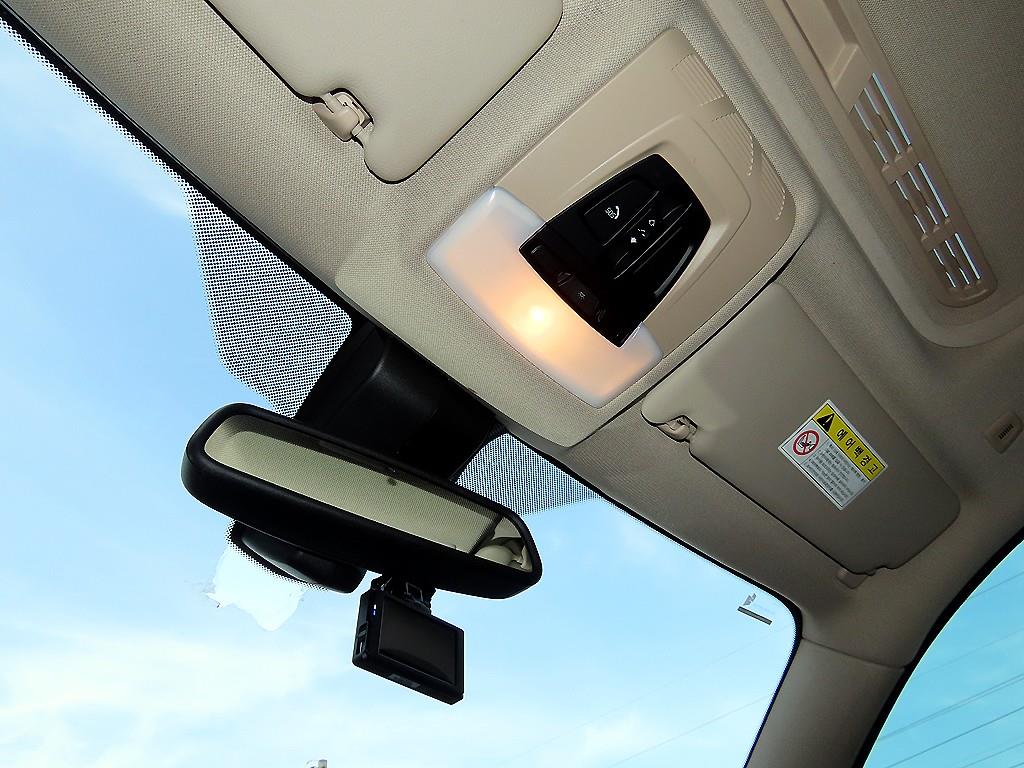 BMW 4 Series 2014 Blanco - Importación desde Corea - HF Imports Iquique - Foto 16