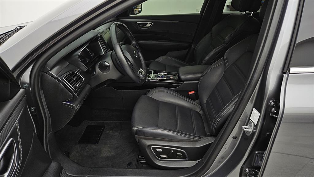 SAMSUNG SM6 - Vista 7