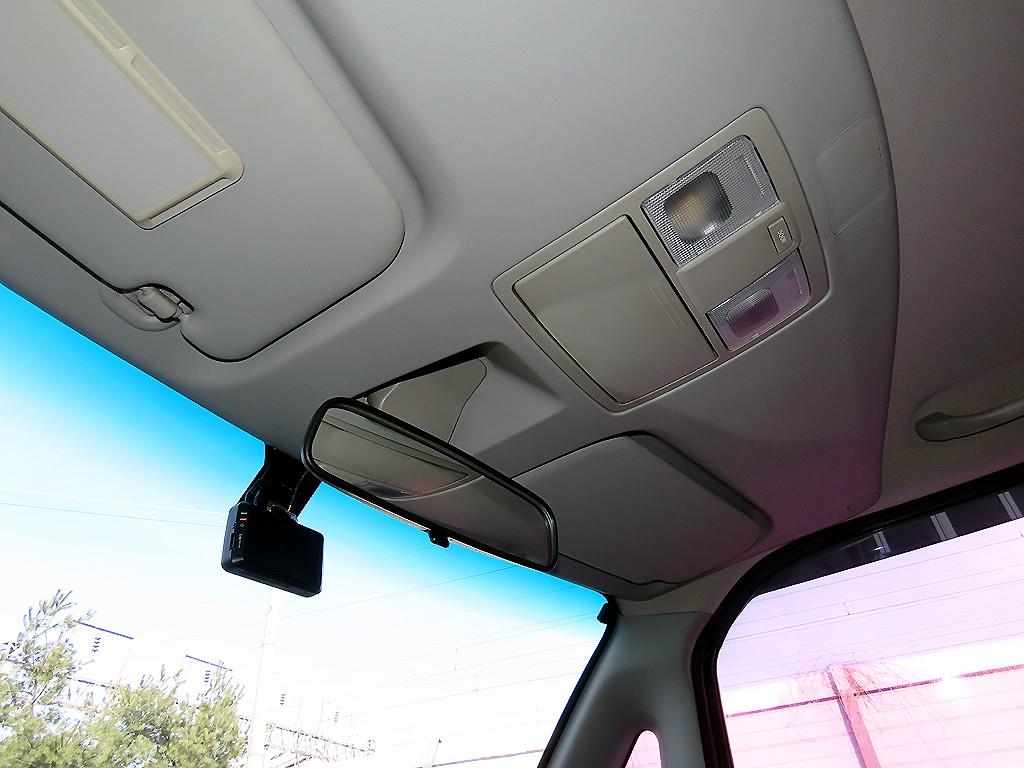 KIA Ray 2014 Gris - Importación desde Corea - HF Imports Iquique - Foto 16