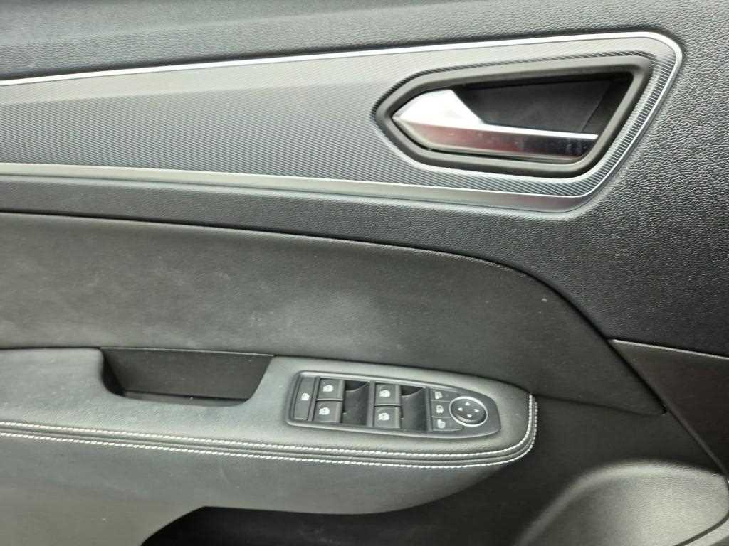 SAMSUNG XM3 2022 Rojo - Importación desde Corea - HF Imports Iquique - Foto 17