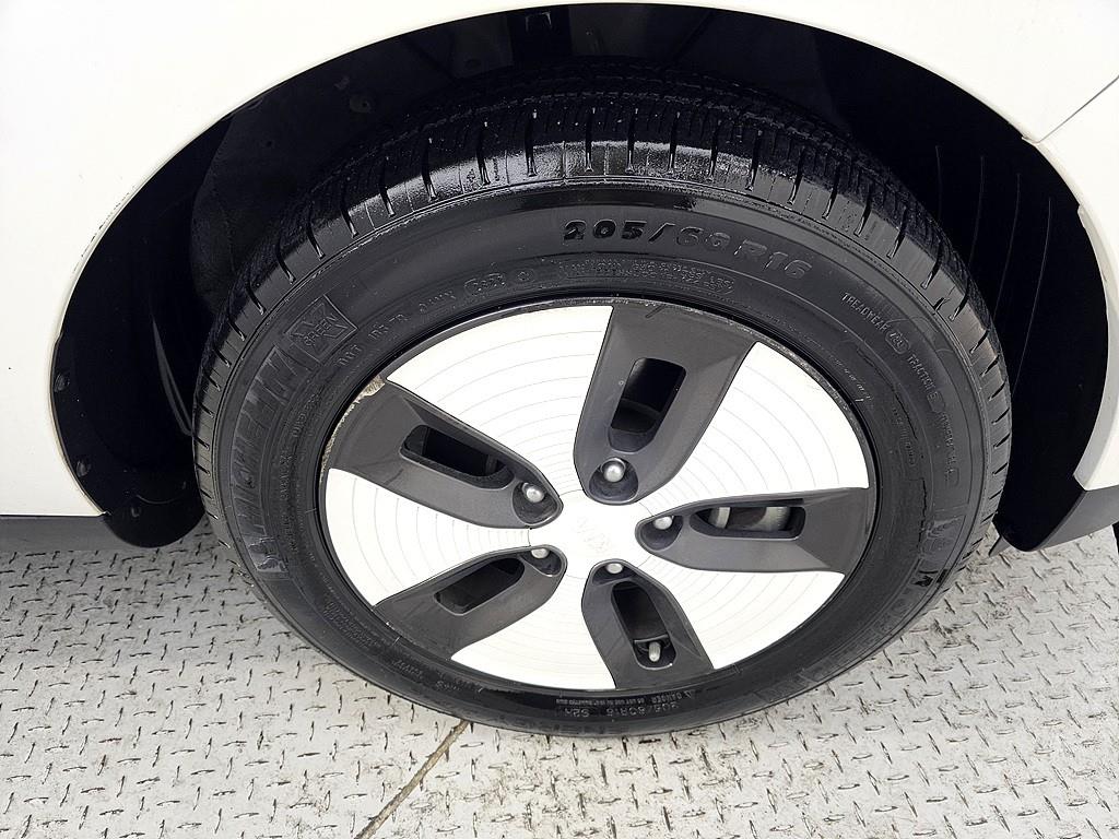 KIA Soul 2018 Blanco - Importación desde Corea - HF Imports Iquique - Foto 20