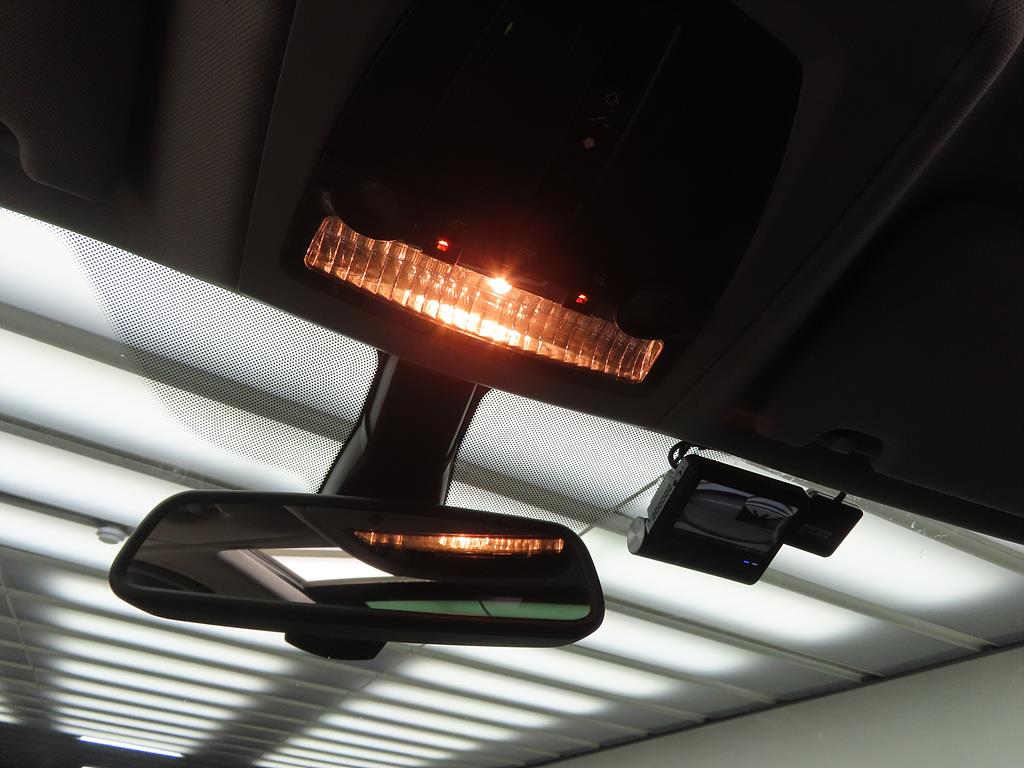 BMW Gran Turismo - Vista 12