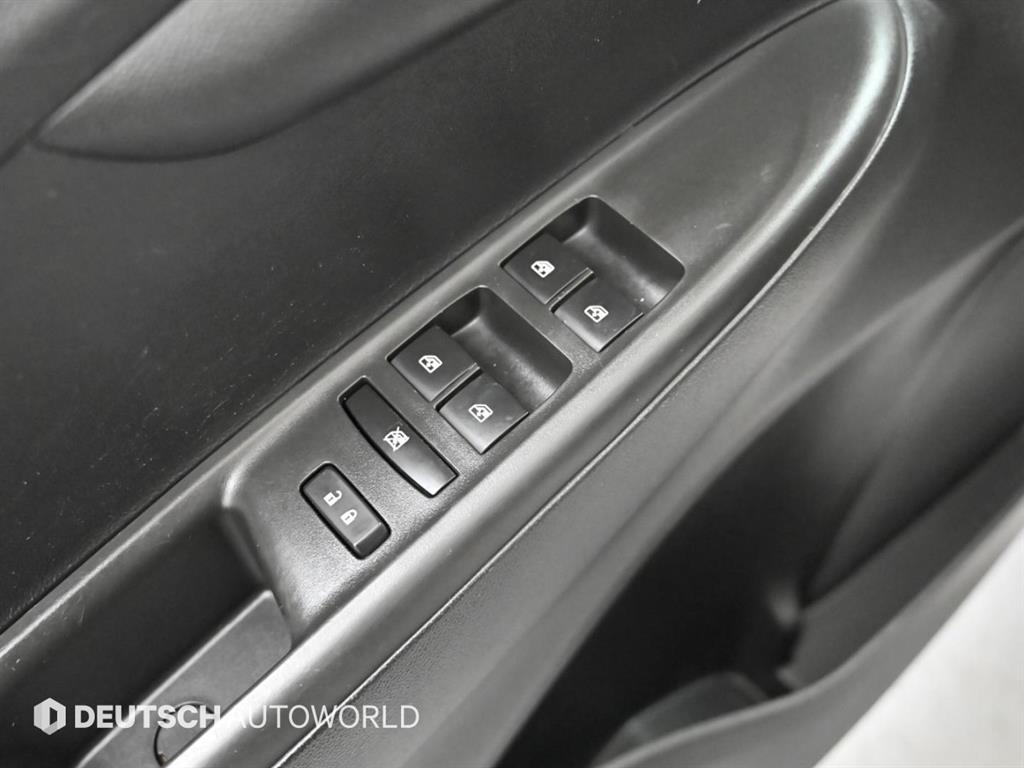 Chevrolet Spark 2017 the color of pearl - Importación desde Corea - HF Imports Iquique - Foto 17