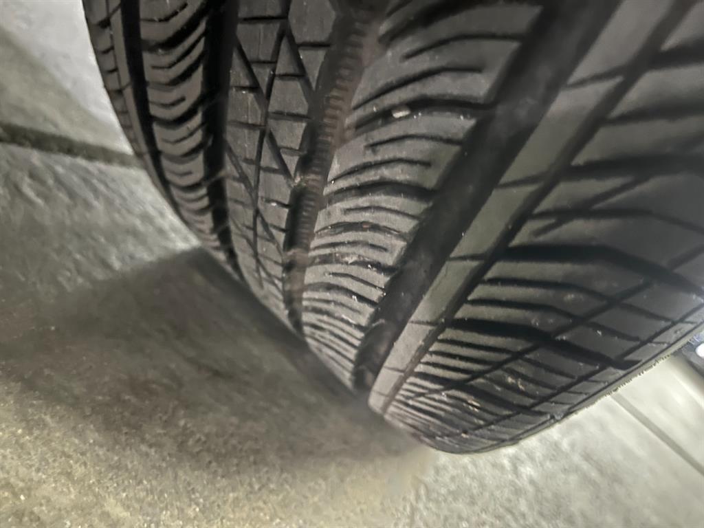 KIA K5 2021 Gris - Importación desde Corea - HF Imports Iquique - Foto 19