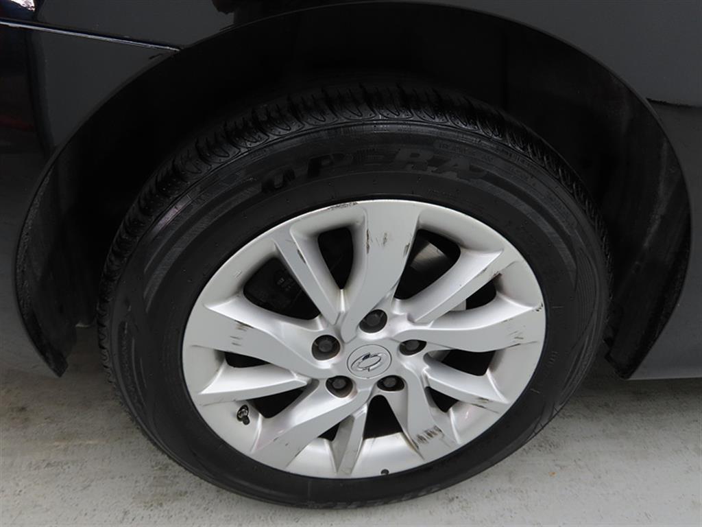 SAMSUNG SM5 2016 Negro - Importación desde Corea - HF Imports Iquique - Foto 20